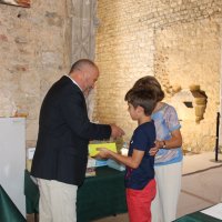 projeto escola com livros 046